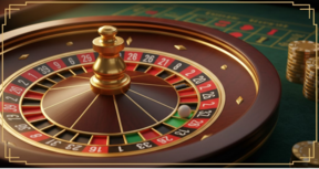 魔兽官方对战平台界面